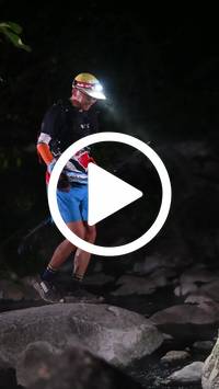 BIB:  <button type="button" onclick="openModal(28063953)" class="btn btn-primary btn-sm float-right" data-toggle="modal" data-target=".modal-high-quality">
                <i class="fa fa-download"></i> Download
                </button>